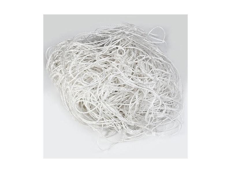 1.8m*1.2m Full Size Football Net For Soccer Goal Post Junior Sports Training Carousel 1