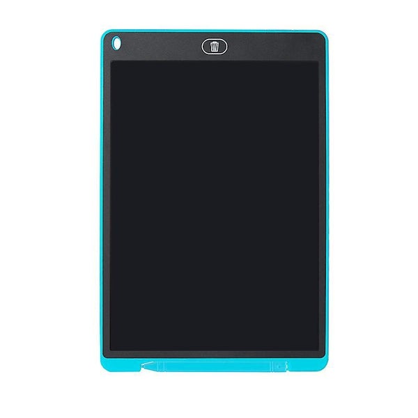 12 Inch Colorful Lcd Writing Tablet Large Drawing Board Children And Adults629982740729621115