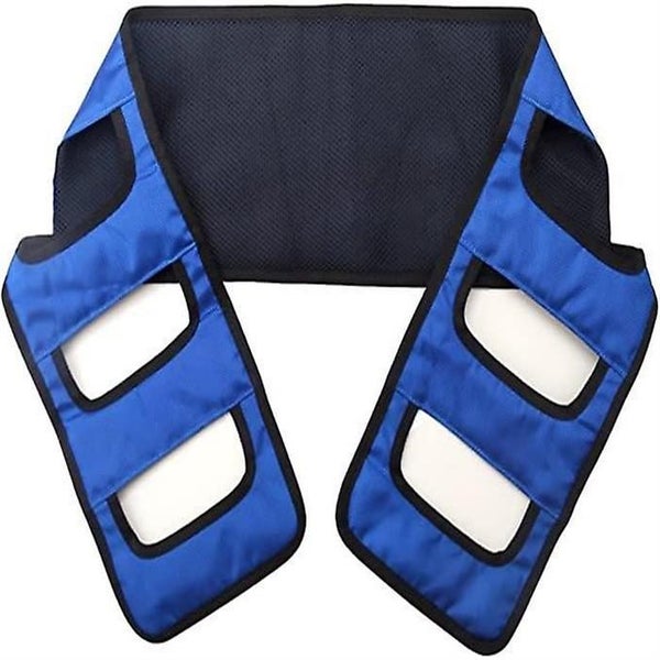 Transfer Board Wheelchair Sliding Belt Medical Sling Turning Patient Care Safe Carousel 1
