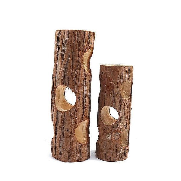 Tunnel For Hamster 15 Cm Carousel 4