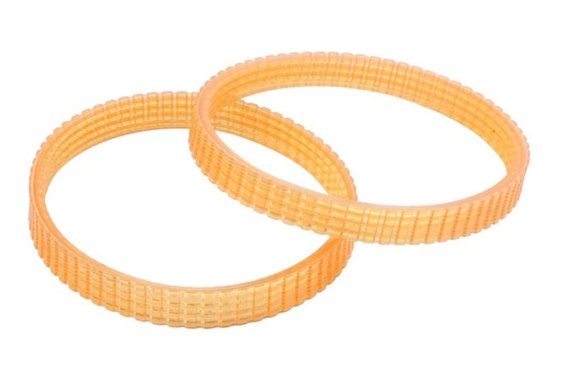 planer belt Makita Ryobi 1900B N1900B FP0800 F20 N1932B Carousel 5