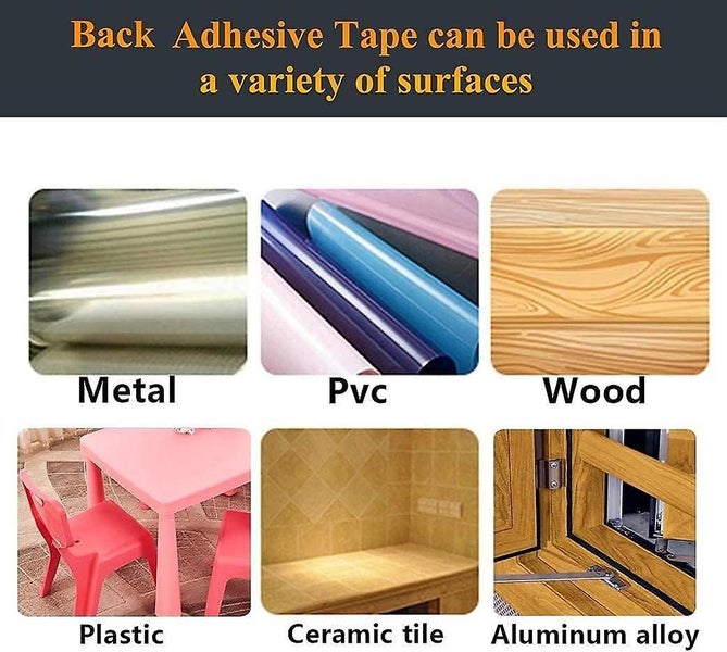 50 Pack Self Adhesive Cable Management Clips For Tv Pc Laptop Office Home Carousel 5