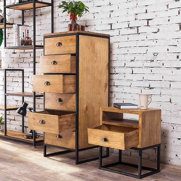 12 Pcs Brass Vintage Shell Handleretro Shell Handle For Cabinet Door Drawer Carousel 3