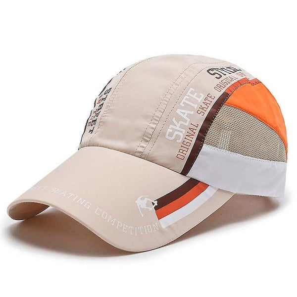 Black-adjustable Baseball Cap Golf Hat Motorcycle Trucker Cap Strapback Cap Fo Carousel 1