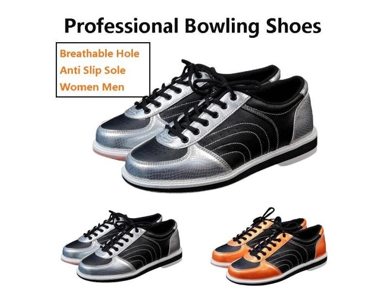 Bowling Shoes Carousel 2