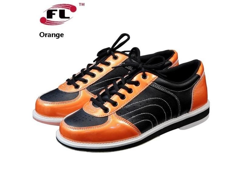 Bowling Shoes Carousel 1