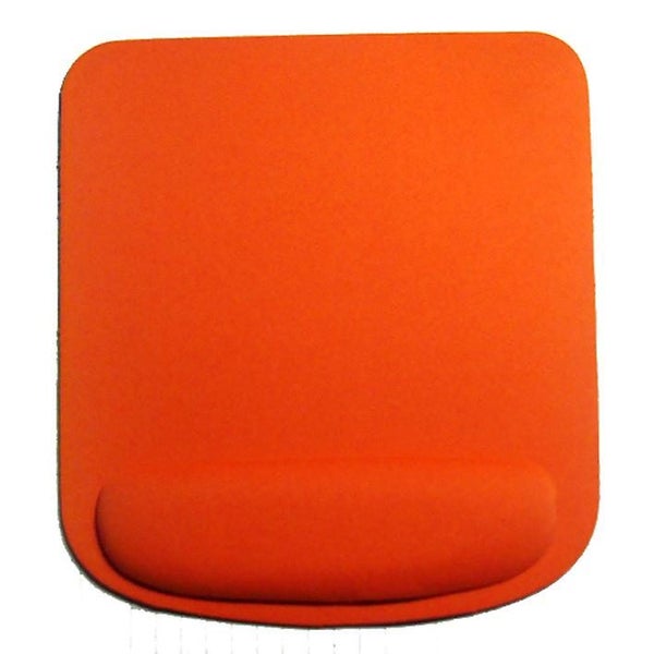 Treasure Blue-mousepad With Cushion-wrist Rest Gaming-mousepad Wrist Rest-comf Carousel 2