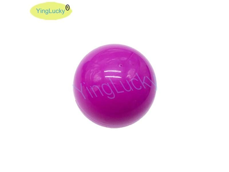 1 Pcs Replacement TopBall Bat Top Ball Round For Arcade Joystick ZIPPY SANWA Carousel 1