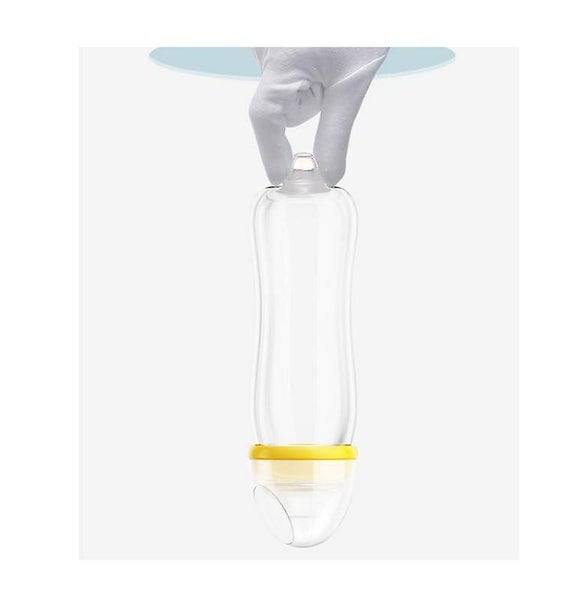Silicone Nipple Corrector For Pregnant And Breastfeeding Women With Short Fla Carousel 5