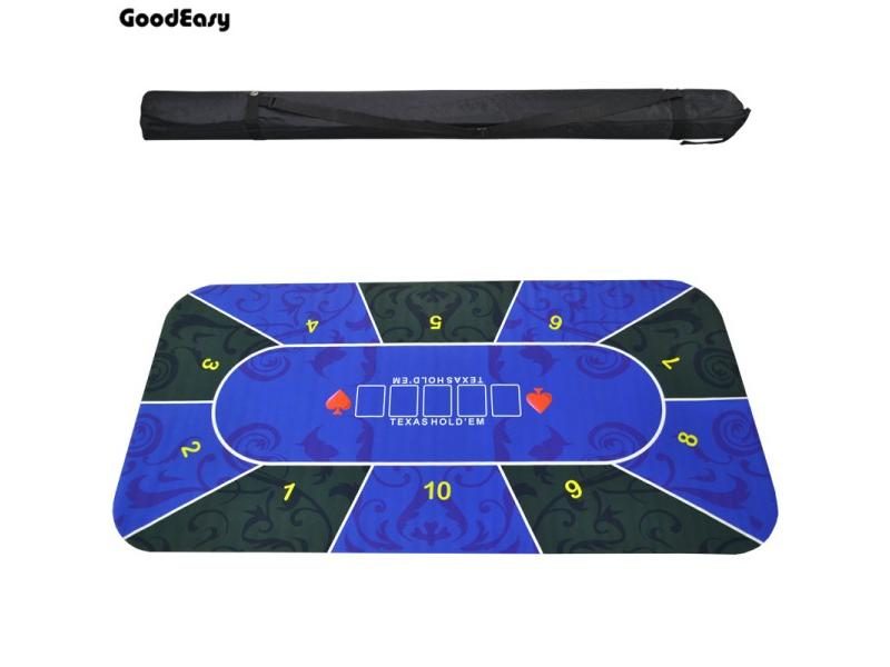 Game Table Cloth Carousel 2