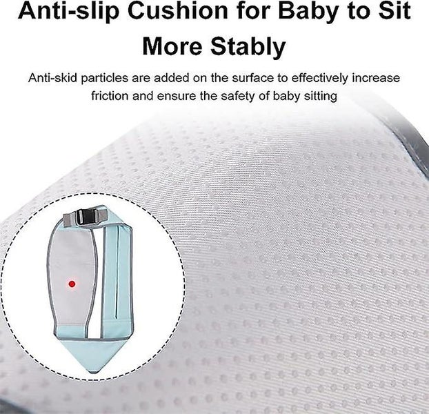 Reflective Strip Designer Baby Strap pink Portable Ergonomic Baby Strap Ad Carousel 5