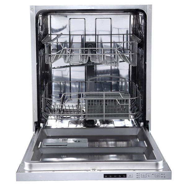 DISHWASHER Carousel 1