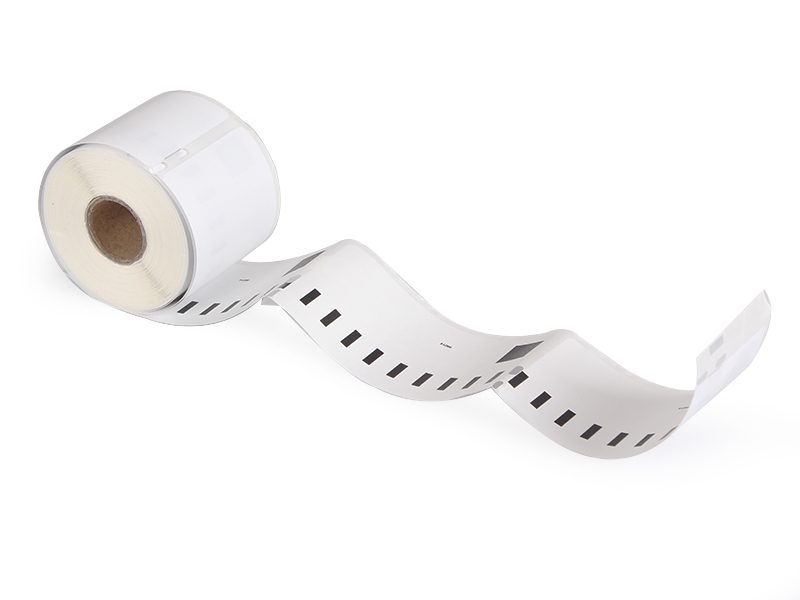 PTN NEW 99014 Dymo Label Sale Sale Carousel 6