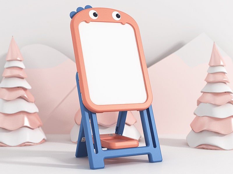 Sketchpad Carousel 1