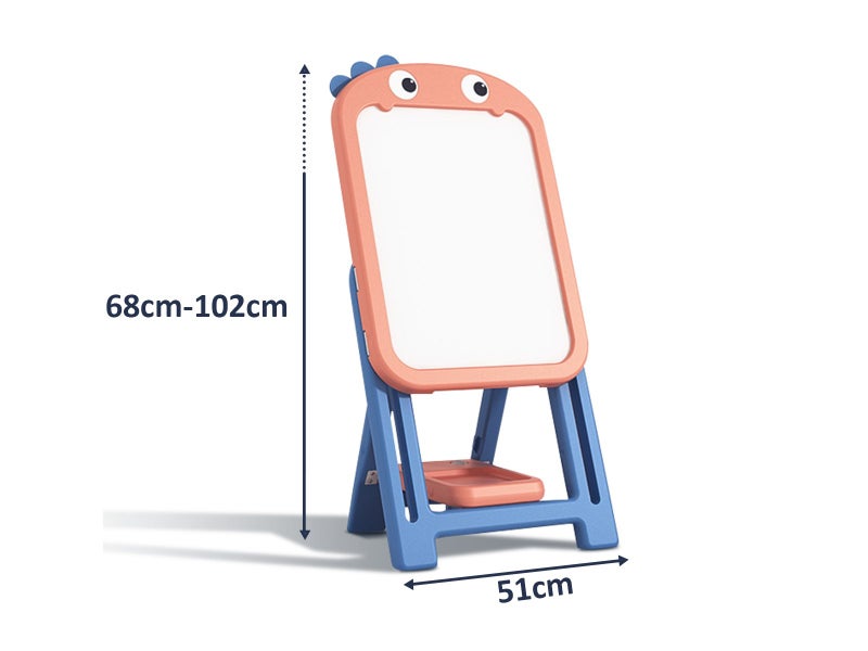 Sketchpad Carousel 2