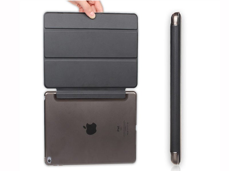 iPad Air 2 cover - (NZ Clearance) Carousel 2