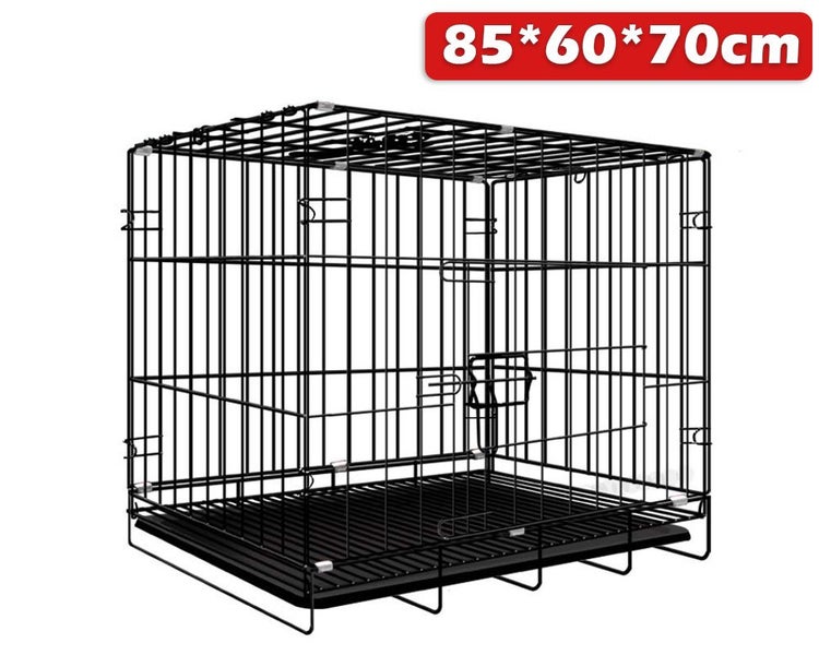 New Dog Cage Afterpay Carousel 2