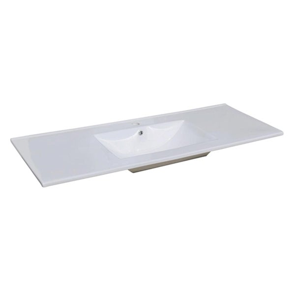 VANITY TOP Carousel 1
