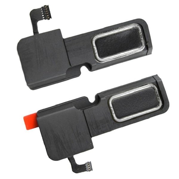 A1707 Laptop Speaker For Pro Retina 15 Inch A1707 A1990 Built-in Left And Righ Carousel 1