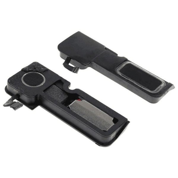 A1707 Laptop Speaker For Pro Retina 15 Inch A1707 A1990 Built-in Left And Righ Carousel 2