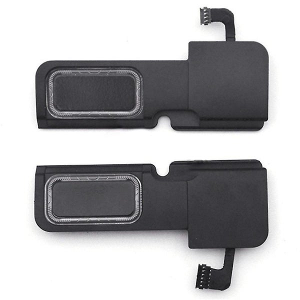 A1707 Laptop Speaker For Pro Retina 15 Inch A1707 A1990 Built-in Left And Righ Carousel 5