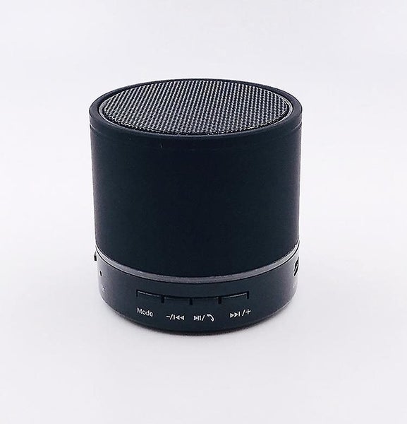 Bluetooth Speaker Wireless And Portable Speaker For Smartphone Laptop Andro Carousel 1