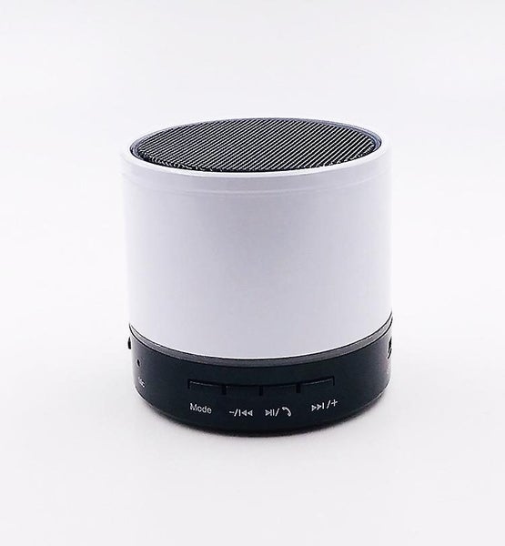 Bluetooth Speaker Wireless And Portable Speaker For Smartphone Laptop Andro Carousel 2