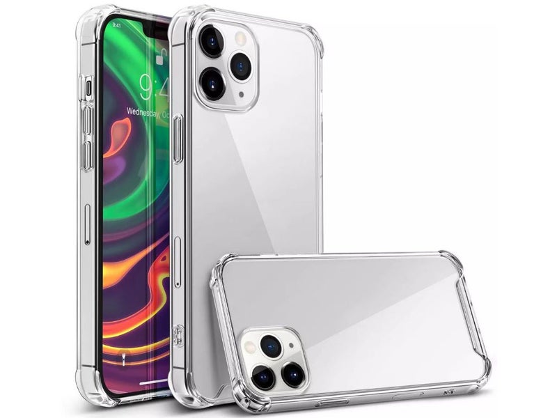 iPhone 12 Case Carousel 1
