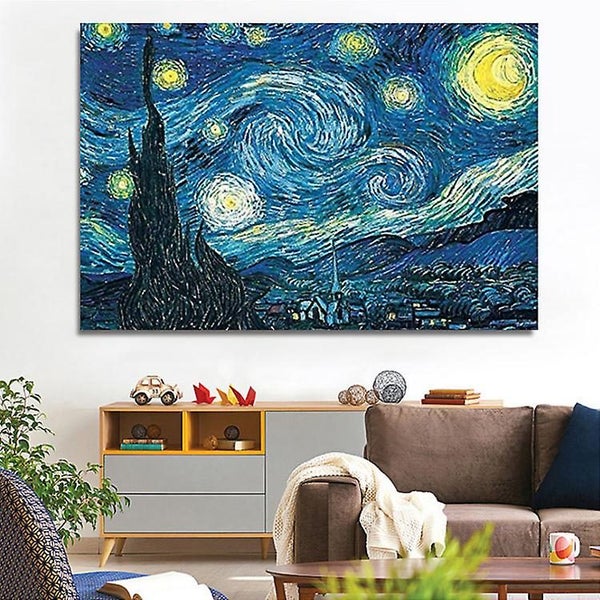 Diy Diamond Painting Kit 5d Mosaic Diamond Painting Making Diamond Paintings D Carousel 2