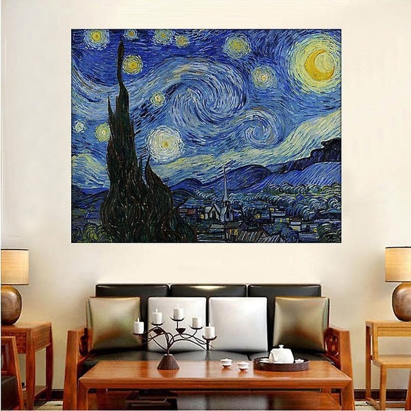 Diy Diamond Painting Kit 5d Mosaic Diamond Painting Making Diamond Paintings D Carousel 5