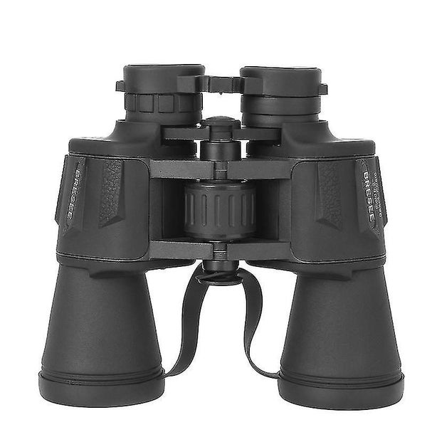Adult Binoculars 20 X 50 Children's Binoculars Compact Binoculars Kids Gifts C Carousel 1