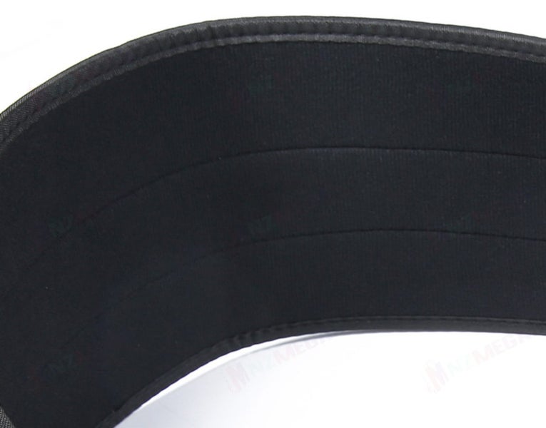 Gym Equipment Dip Belt Weight Lifting Sale NZ Stock Deal Carousel 4
