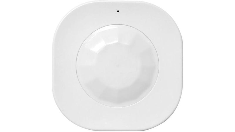 Lenovo Smart Motion Sensor Carousel 1