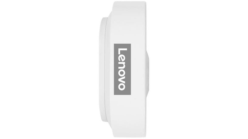 Lenovo Smart Motion Sensor Carousel 2