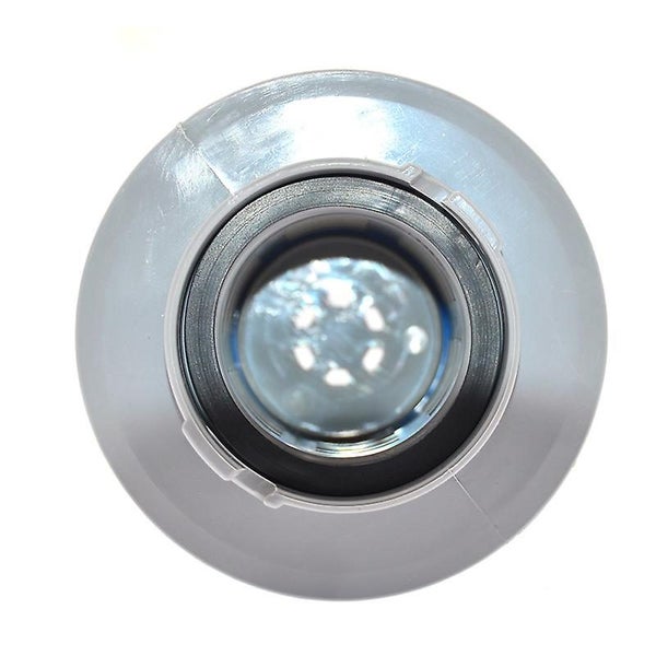 2pcs Inflatable Swimming Pool Filter Accessories Mspa Fd2089 Water Filter Filt Carousel 2