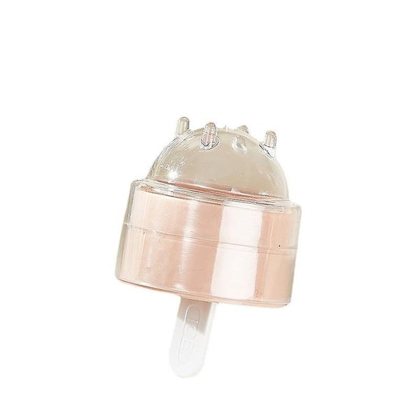 4 Ice Ball Molds Ice Ball Machine Ice Cream Molds Reusable Ice Ball Molds Summ Carousel 4