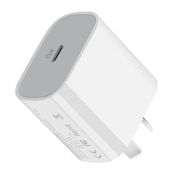 Fast iPhone Charger62990728718978111