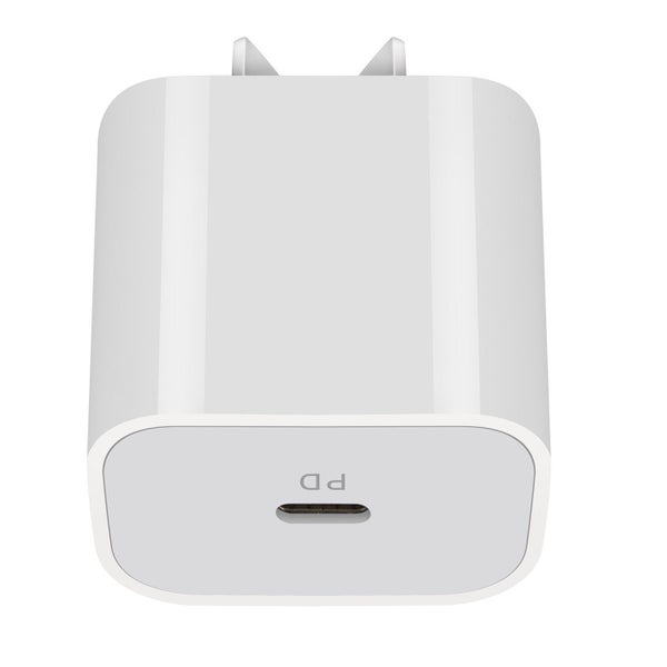 Fast iPhone Charger62990728718978113