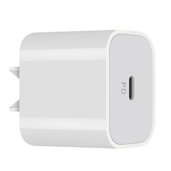 Fast iPhone Charger62990728718978114