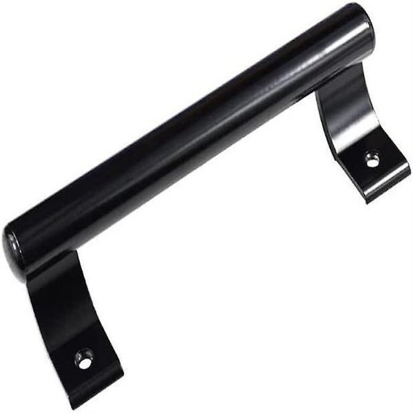 200mm Aluminum Alloy Sliding Door Handle Balcony Glass Door Handle Bathroom Ca Carousel 1