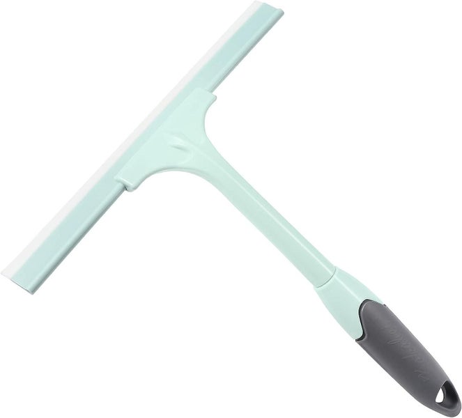 Wiper Shower Wiper Window Squeegee For Shower Bathroom Mirror Window Cle Carousel 1