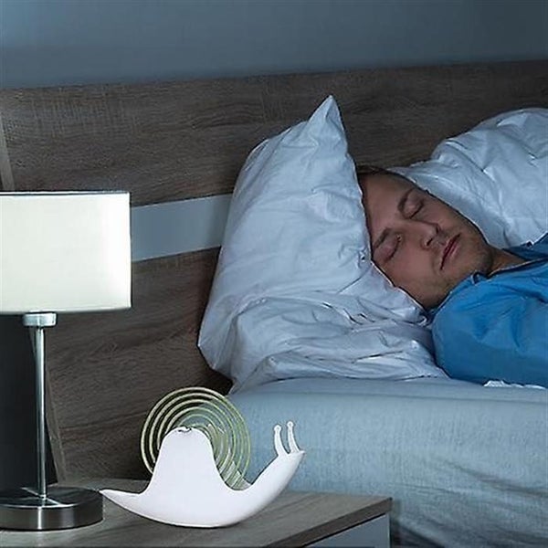 Mosquito Coil Holder Mosquito Repellent Spiral Incense Holder Charcoal Incen Carousel 2