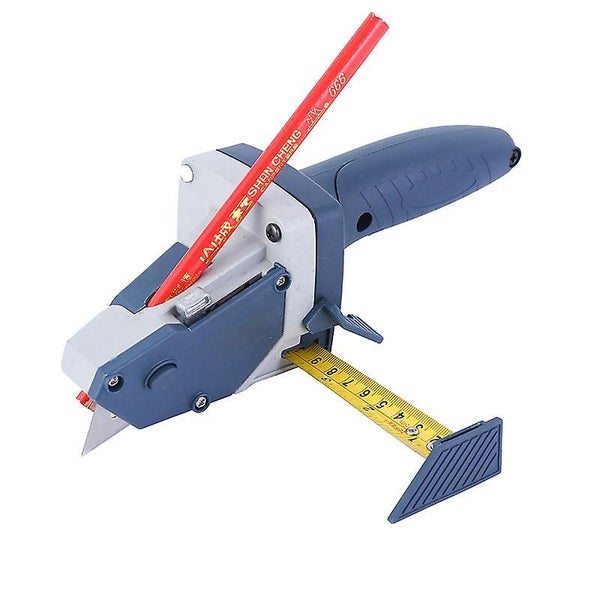 Plasterboard Cutter Tool For Woodworkingcutting Drywall Artifactsquick Cut T Carousel 1