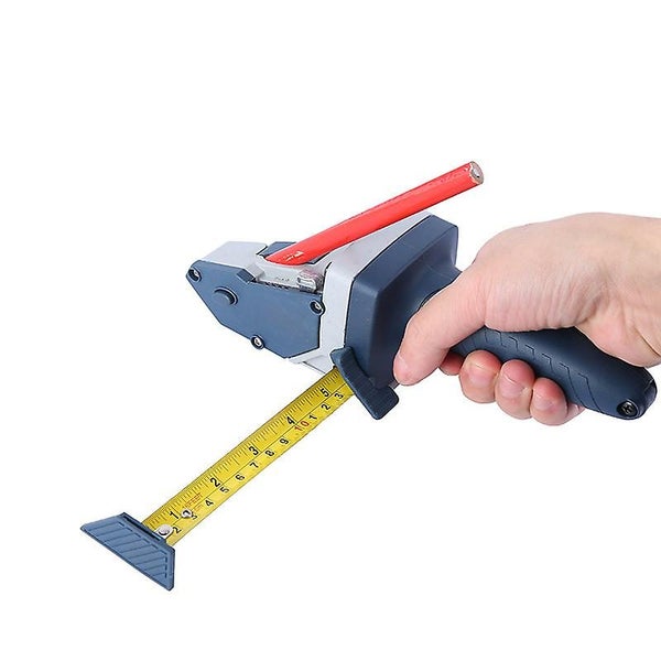 Plasterboard Cutter Tool For Woodworkingcutting Drywall Artifactsquick Cut T Carousel 5