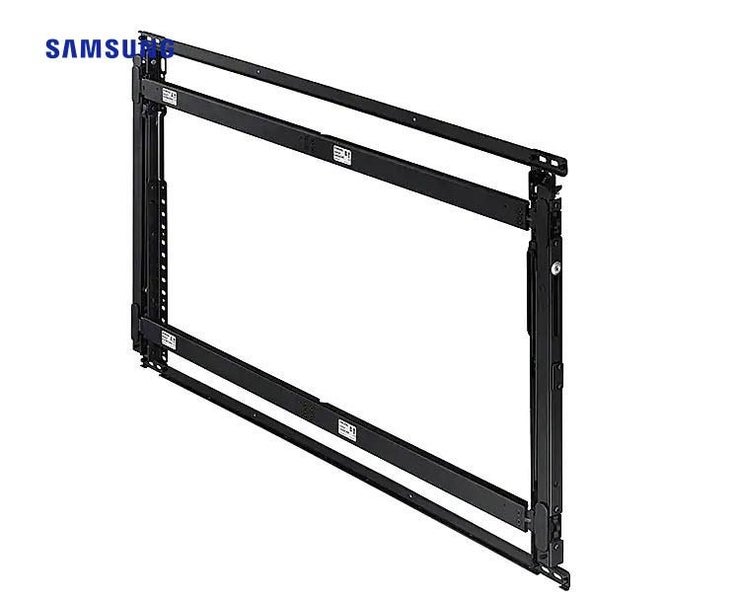 Samsung Wall Mount WMN-55VD Carousel 2