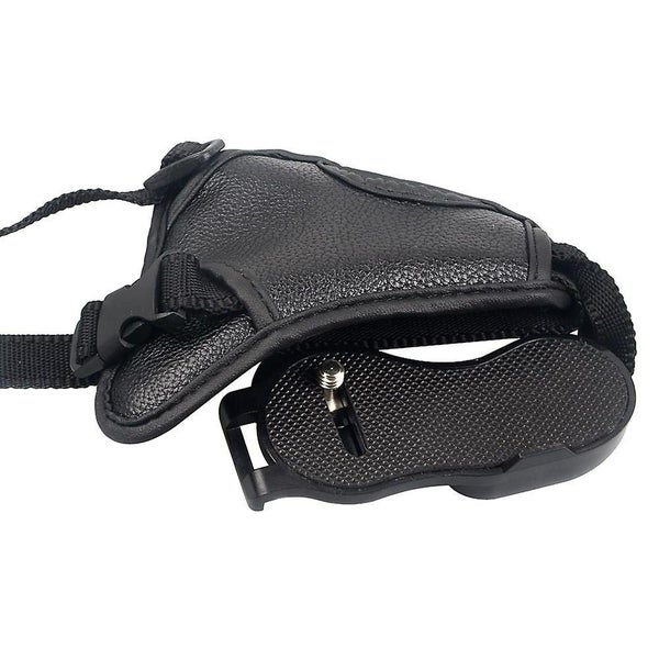 Dslr Camera Strap Carousel 2