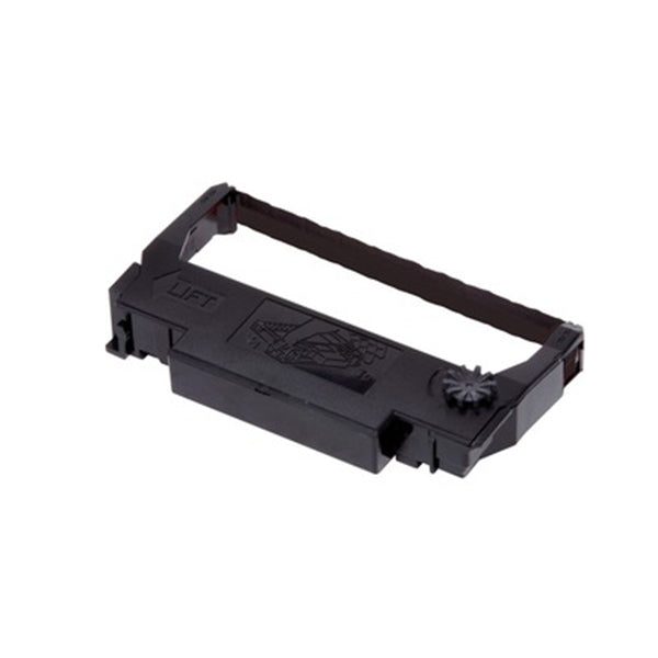 Epson Original Erc 38B Black Ribbon Carousel 1