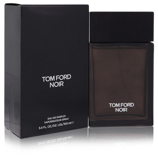 Tom Ford Noir Eau De Parfum Spray 100 Ml Carousel 1