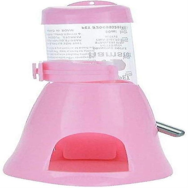 Water Bottle For Small Animals Rabbit Water Bottle For Small Animals Hamsters Carousel 2