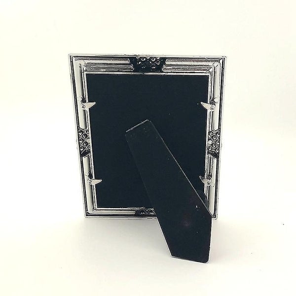8 Inch Home Decoration Photo Frame Decoration Decoration Photo Frame Photo Fra63616990936835111